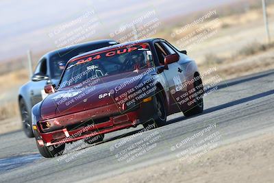 media/Dec-03-2023-PCA San Diego (Sun) [[b0ce43c7f6]]/Yellow Group/Session 1 (Star Mazda Entrance)/